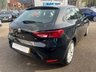 USED 2014 63 SEAT LEON 1.2 TSI SE Sport Coupe 3dr Petrol Manual Euro 5 (s/s) (105 ps) 