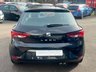USED 2014 63 SEAT LEON 1.2 TSI SE Sport Coupe 3dr Petrol Manual Euro 5 (s/s) (105 ps) 