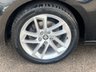 USED 2014 63 SEAT LEON 1.2 TSI SE Sport Coupe 3dr Petrol Manual Euro 5 (s/s) (105 ps) 