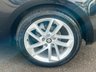 USED 2014 63 SEAT LEON 1.2 TSI SE Sport Coupe 3dr Petrol Manual Euro 5 (s/s) (105 ps) 