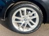 USED 2014 63 SEAT LEON 1.2 TSI SE Sport Coupe 3dr Petrol Manual Euro 5 (s/s) (105 ps) 