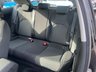 USED 2014 63 SEAT LEON 1.2 TSI SE Sport Coupe 3dr Petrol Manual Euro 5 (s/s) (105 ps) 