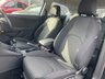 USED 2014 63 SEAT LEON 1.2 TSI SE Sport Coupe 3dr Petrol Manual Euro 5 (s/s) (105 ps) 