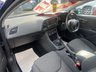 USED 2014 63 SEAT LEON 1.2 TSI SE Sport Coupe 3dr Petrol Manual Euro 5 (s/s) (105 ps) 