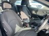 USED 2014 63 SEAT LEON 1.2 TSI SE Sport Coupe 3dr Petrol Manual Euro 5 (s/s) (105 ps) 