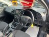 USED 2014 63 SEAT LEON 1.2 TSI SE Sport Coupe 3dr Petrol Manual Euro 5 (s/s) (105 ps) 