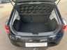 USED 2014 63 SEAT LEON 1.2 TSI SE Sport Coupe 3dr Petrol Manual Euro 5 (s/s) (105 ps) 