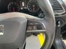 USED 2014 63 SEAT LEON 1.2 TSI SE Sport Coupe 3dr Petrol Manual Euro 5 (s/s) (105 ps) 