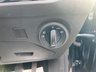 USED 2014 63 SEAT LEON 1.2 TSI SE Sport Coupe 3dr Petrol Manual Euro 5 (s/s) (105 ps) 