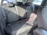 USED 2014 63 SEAT LEON 1.2 TSI SE Sport Coupe 3dr Petrol Manual Euro 5 (s/s) (105 ps) 