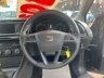 USED 2014 63 SEAT LEON 1.2 TSI SE Sport Coupe 3dr Petrol Manual Euro 5 (s/s) (105 ps) 