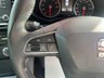 USED 2014 63 SEAT LEON 1.2 TSI SE Sport Coupe 3dr Petrol Manual Euro 5 (s/s) (105 ps) 