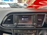 USED 2014 63 SEAT LEON 1.2 TSI SE Sport Coupe 3dr Petrol Manual Euro 5 (s/s) (105 ps) 