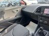 USED 2014 63 SEAT LEON 1.2 TSI SE Sport Coupe 3dr Petrol Manual Euro 5 (s/s) (105 ps) 