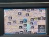 USED 2014 63 SEAT LEON 1.2 TSI SE Sport Coupe 3dr Petrol Manual Euro 5 (s/s) (105 ps) 