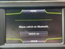 USED 2014 63 SEAT LEON 1.2 TSI SE Sport Coupe 3dr Petrol Manual Euro 5 (s/s) (105 ps) 