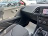 USED 2014 63 SEAT LEON 1.2 TSI SE Sport Coupe 3dr Petrol Manual Euro 5 (s/s) (105 ps) 