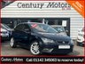 USED 2014 63 SEAT LEON 1.2 TSI SE Sport Coupe 3dr Petrol Manual Euro 5 (s/s) (105 ps) 