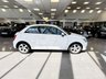 USED 2018 67 AUDI A1 1.4 TFSI Sport Hatchback 3dr Petrol Manual Euro 6 (s/s) (125 ps) 