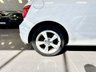USED 2018 67 AUDI A1 1.4 TFSI Sport Hatchback 3dr Petrol Manual Euro 6 (s/s) (125 ps) 