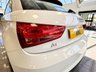 USED 2018 67 AUDI A1 1.4 TFSI Sport Hatchback 3dr Petrol Manual Euro 6 (s/s) (125 ps) 