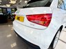USED 2018 67 AUDI A1 1.4 TFSI Sport Hatchback 3dr Petrol Manual Euro 6 (s/s) (125 ps) 