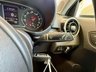 USED 2018 67 AUDI A1 1.4 TFSI Sport Hatchback 3dr Petrol Manual Euro 6 (s/s) (125 ps) 