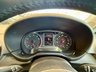 USED 2018 67 AUDI A1 1.4 TFSI Sport Hatchback 3dr Petrol Manual Euro 6 (s/s) (125 ps) 
