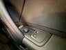 USED 2018 67 AUDI A1 1.4 TFSI Sport Hatchback 3dr Petrol Manual Euro 6 (s/s) (125 ps) 