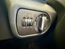 USED 2018 67 AUDI A1 1.4 TFSI Sport Hatchback 3dr Petrol Manual Euro 6 (s/s) (125 ps) 
