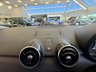 USED 2018 67 AUDI A1 1.4 TFSI Sport Hatchback 3dr Petrol Manual Euro 6 (s/s) (125 ps) 