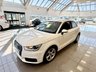 USED 2018 67 AUDI A1 1.4 TFSI Sport Hatchback 3dr Petrol Manual Euro 6 (s/s) (125 ps) 