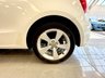 USED 2018 67 AUDI A1 1.4 TFSI Sport Hatchback 3dr Petrol Manual Euro 6 (s/s) (125 ps) 