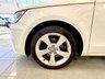 USED 2018 67 AUDI A1 1.4 TFSI Sport Hatchback 3dr Petrol Manual Euro 6 (s/s) (125 ps) 