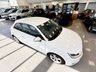 USED 2018 67 AUDI A1 1.4 TFSI Sport Hatchback 3dr Petrol Manual Euro 6 (s/s) (125 ps) 