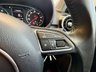 USED 2018 67 AUDI A1 1.4 TFSI Sport Hatchback 3dr Petrol Manual Euro 6 (s/s) (125 ps) 