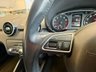USED 2018 67 AUDI A1 1.4 TFSI Sport Hatchback 3dr Petrol Manual Euro 6 (s/s) (125 ps) 