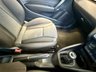USED 2018 67 AUDI A1 1.4 TFSI Sport Hatchback 3dr Petrol Manual Euro 6 (s/s) (125 ps) 