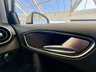 USED 2018 67 AUDI A1 1.4 TFSI Sport Hatchback 3dr Petrol Manual Euro 6 (s/s) (125 ps) 