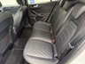 USED 2024 24 FORD FOCUS 1.0T EcoBoost MHEV ST-Line X Hatchback 5dr Petrol Hybrid Manual Euro 6 (s/s) (125 ps) 