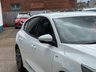 USED 2024 24 FORD FOCUS 1.0T EcoBoost MHEV ST-Line X Hatchback 5dr Petrol Hybrid Manual Euro 6 (s/s) (125 ps) 