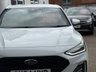 USED 2024 24 FORD FOCUS 1.0T EcoBoost MHEV ST-Line X Hatchback 5dr Petrol Hybrid Manual Euro 6 (s/s) (125 ps) 
