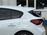 USED 2024 24 FORD FOCUS 1.0T EcoBoost MHEV ST-Line X Hatchback 5dr Petrol Hybrid Manual Euro 6 (s/s) (125 ps) 
