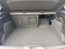USED 2024 24 FORD FOCUS 1.0T EcoBoost MHEV ST-Line X Hatchback 5dr Petrol Hybrid Manual Euro 6 (s/s) (125 ps) 