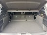 USED 2024 24 FORD FOCUS 1.0T EcoBoost MHEV ST-Line X Hatchback 5dr Petrol Hybrid Manual Euro 6 (s/s) (125 ps) 