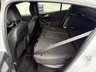 USED 2024 24 FORD FOCUS 1.0T EcoBoost MHEV ST-Line X Hatchback 5dr Petrol Hybrid Manual Euro 6 (s/s) (125 ps) 