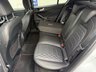 USED 2024 24 FORD FOCUS 1.0T EcoBoost MHEV ST-Line X Hatchback 5dr Petrol Hybrid Manual Euro 6 (s/s) (125 ps) 