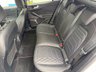 USED 2024 24 FORD FOCUS 1.0T EcoBoost MHEV ST-Line X Hatchback 5dr Petrol Hybrid Manual Euro 6 (s/s) (125 ps) 