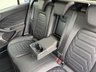USED 2024 24 FORD FOCUS 1.0T EcoBoost MHEV ST-Line X Hatchback 5dr Petrol Hybrid Manual Euro 6 (s/s) (125 ps) 