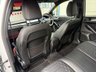 USED 2024 24 FORD FOCUS 1.0T EcoBoost MHEV ST-Line X Hatchback 5dr Petrol Hybrid Manual Euro 6 (s/s) (125 ps) 